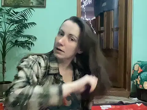 AngelTough20 online show from 04-19-26, 05:23