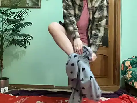 AngelTough20 online show from 04-23-26, 11:29