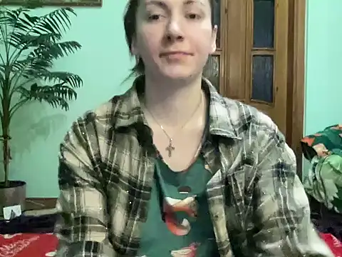 AngelTough20 online show from 05-15-26, 11:01