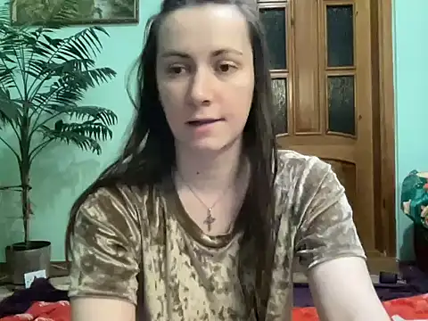 AngelTough20 online show from 07-09-26, 12:15