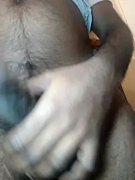 Sripandara1 online show from 11-04-25, 10:42