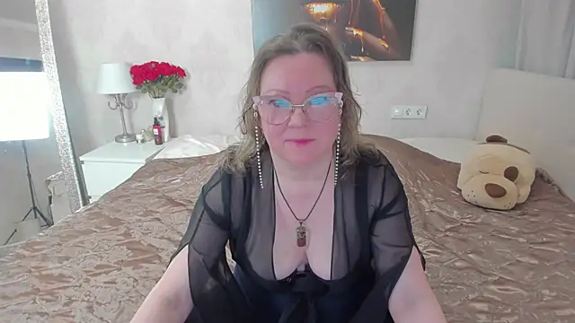 Snapshot of katysako chatting on 02-12-26, 11:55 katysako online show from 02-12-26, 11:55