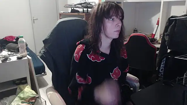 missthon0 online show from 03-11-26, 11:49