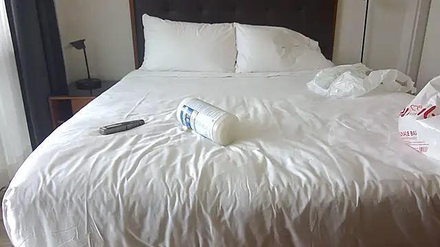 candidcandice online show from 09-27-25, 10:26