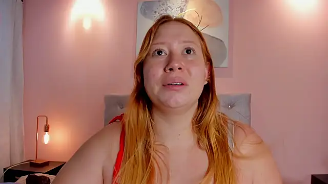 Snapshot of hannamartinn chatting on 09-16-25, 02:29 hannamartinn online show from 09-16-25, 02:29