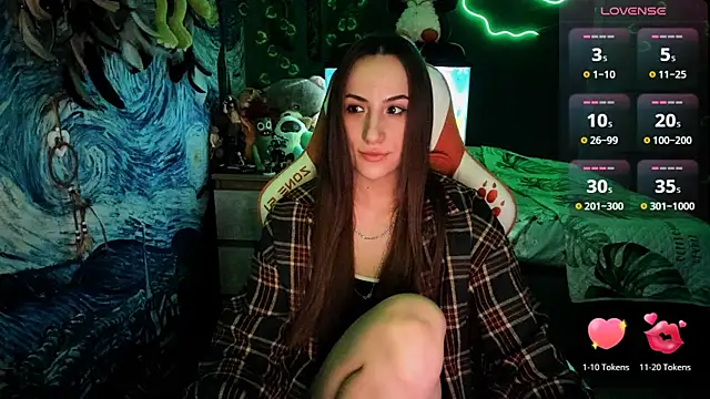 Snapshot of Selbi_Paine chatting on 03-22-26, 12:14 Selbi Paine online show from 03-22-26, 12:14
