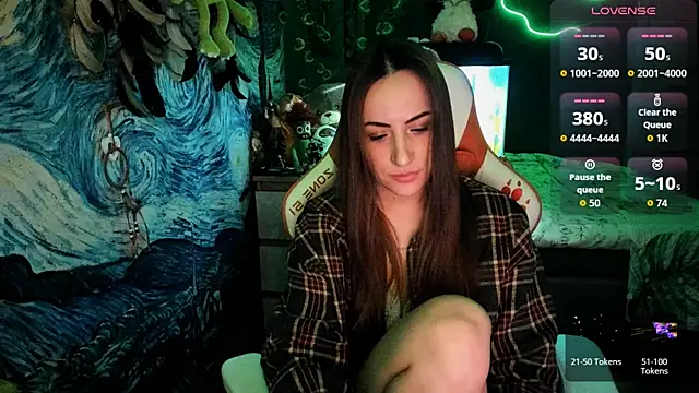 Snapshot of Selbi_Paine chatting on 03-23-26, 10:36 Selbi Paine online show from 03-23-26, 10:36