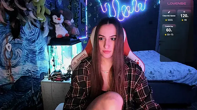 Snapshot of Selbi_Paine chatting on 05-19-26, 08:15 Selbi Paine online show from 05-19-26, 08:15
