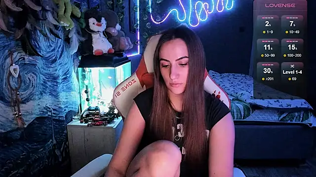 Snapshot of Selbi_Paine chatting on 05-24-26, 06:02 Selbi Paine online show from 05-24-26, 06:02