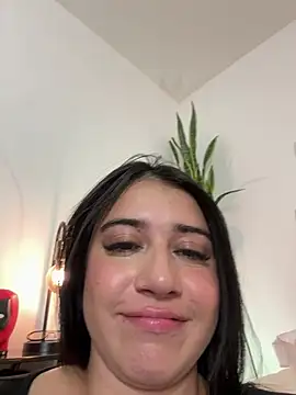 Snapshot of KallyMyller1 chatting on 12-30-24, 10:34 KallyMyller1 online show from 12-30-24, 10:34