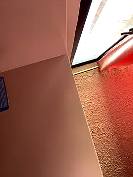 Snapshot of KallyMyller1 chatting on 10-01-25, 07:42 KallyMyller1 online show from 10-01-25, 07:42