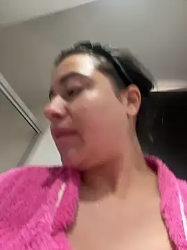 KallyMyller1 online show from 02-10-26, 02:54