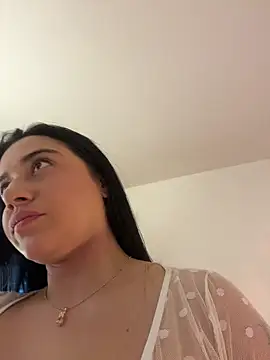 KallyMyller1 online show from 04-13-26, 07:30