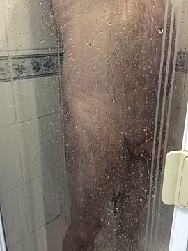 Free2cum4u online show from 01-25-25, 11:02