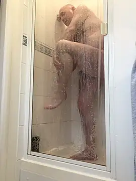 Free2cum4u online show from 02-10-25, 03:42