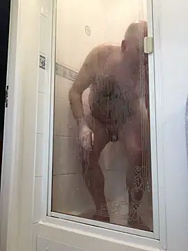 Free2cum4u online show from 02-11-25, 03:08