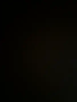 Samir khan1990 online show from 12-20-25, 12:18