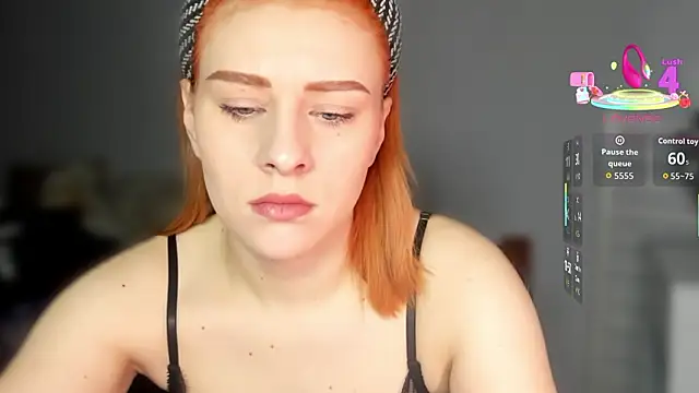 KindKristy online show from 03-07-26, 06:21