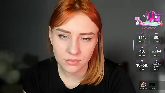 KindKristy online show from 03-16-26, 05:02