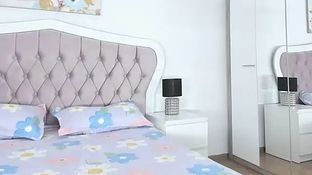 purefantasy online show from 03-01-26, 06:26