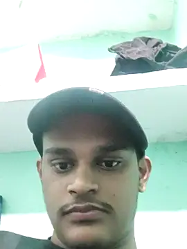 Snapshot of rajaRoyd chatting on 11-13-25, 05:23 rajaRoyd online show from 11-13-25, 05:23