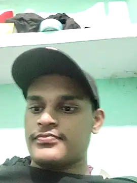 Snapshot of rajaRoyd chatting on 11-16-25, 05:18 rajaRoyd online show from 11-16-25, 05:18