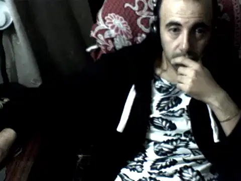 big heart online show from 12-08-24, 07:37