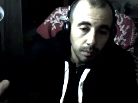 big heart online show from 12-19-24, 12:34