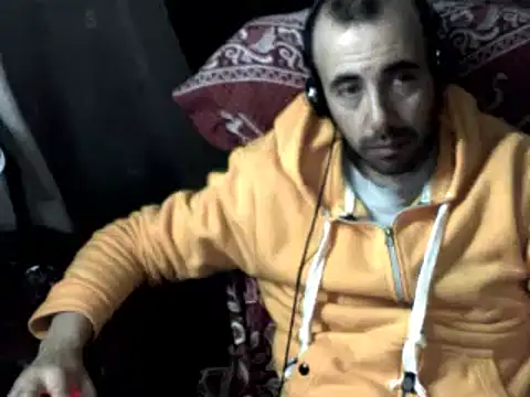 big heart online show from 02-25-25, 07:20