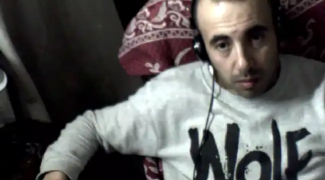 big heart online show from 02-27-25, 09:14