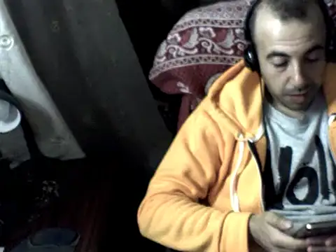 big heart online show from 02-28-25, 06:21