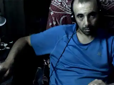 big heart online show from 09-22-25, 08:55