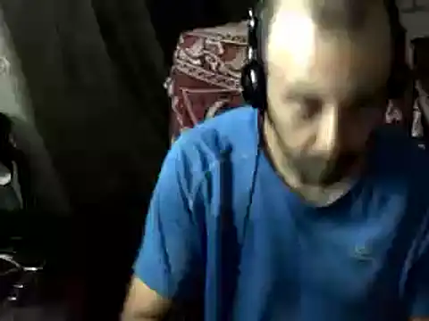 big heart online show from 11-03-25, 07:20