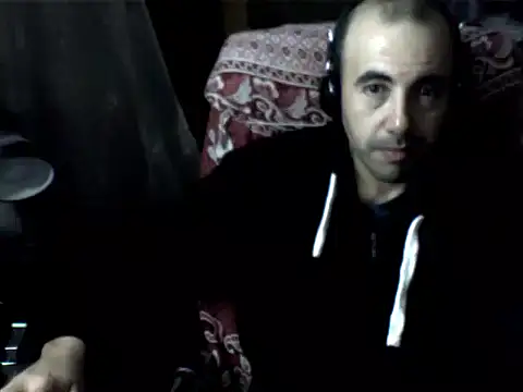 big heart online show from 02-07-26, 07:12