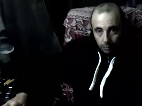 big heart online show from 02-08-26, 07:23