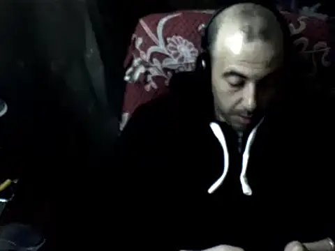 big heart online show from 02-09-26, 07:45