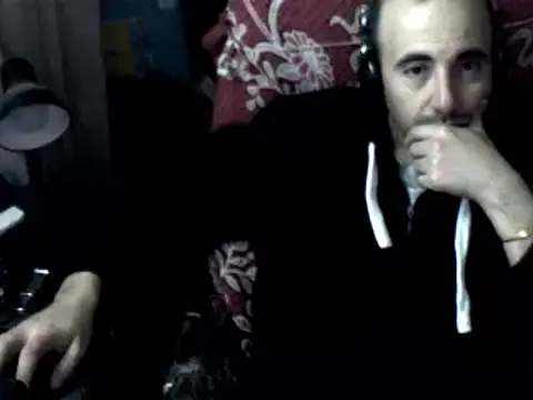 big heart online show from 02-09-26, 08:02