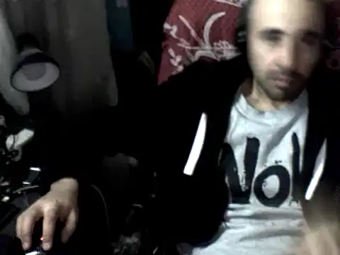 big heart online show from 02-10-26, 08:24