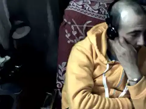 big heart online show from 02-14-26, 09:11