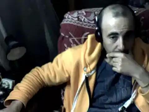 big heart online show from 02-15-26, 02:14