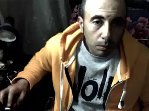 big heart online show from 03-22-26, 12:36