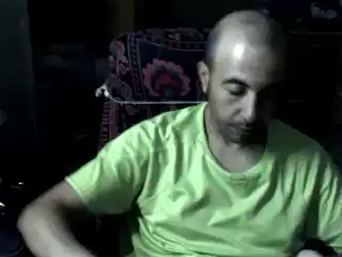big heart online show from 06-10-26, 06:45
