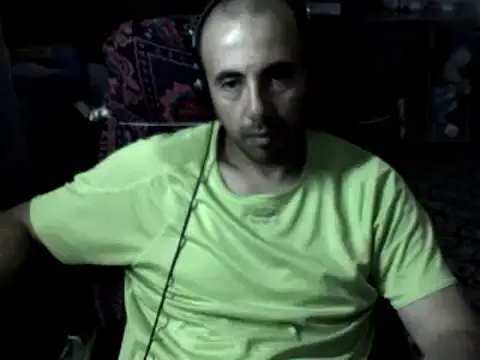 big heart online show from 06-17-26, 07:00