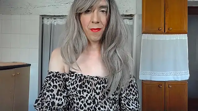 GetHornyHorny online show from 06-28-26, 09:26