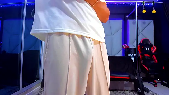 Aydenmiller96 online show from 11-12-25, 01:55