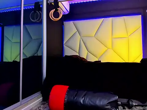 Aydenmiller96 online show from 11-29-25, 02:58