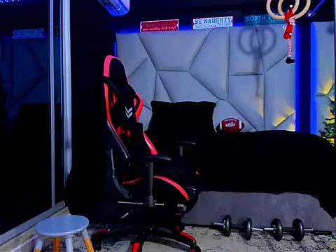 Aydenmiller96 online show from 12-21-25, 03:46