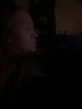 Vralice online show from 01-12-25, 06:49