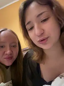 Vralice online show from 02-18-26, 09:22