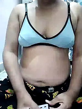 Snapshot of Yoursejal chatting on 02-27-25, 07:12 Yoursejal online show from 02-27-25, 07:12